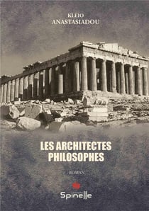 Les architectes philosophes