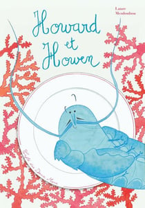 Howard et Howen