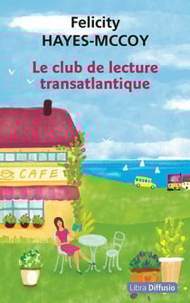 Le club de lecture transatlantique