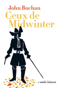 Ceux de midwinter