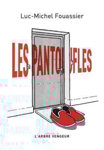 Les pantoufles