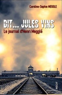 Dit jules vins