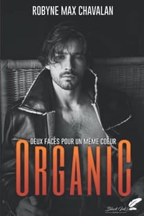Organic