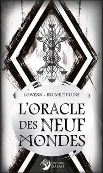 L'oracle des neuf mondes