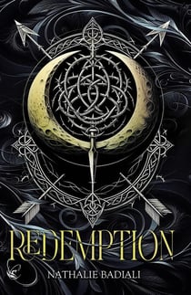 Redemption