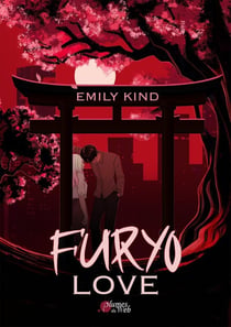 Furyo love