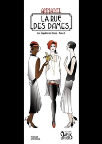 La rue des dames