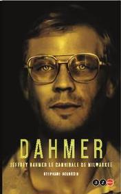Serial killers n.7 : Jeffrey Dahmer