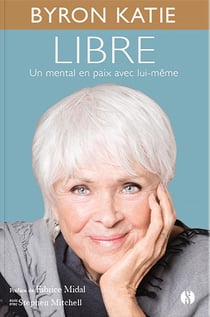 Libre : un mental en paix avec lui-même
