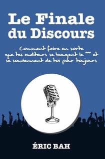 Le Finale du Discours