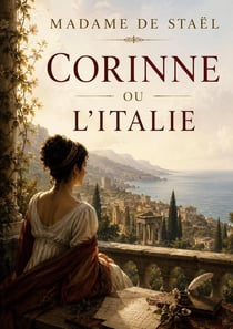 Corinne ou l italie