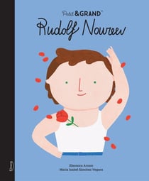 Petit & GRAND : Rudolf Noureev