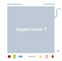 Voyez-vous ?