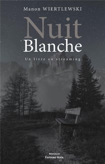 Nuit blanche