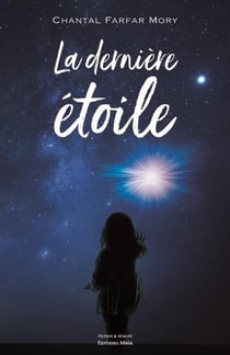 La dernière étoile