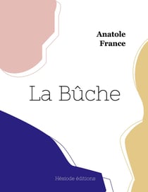 La buche