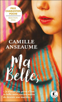 Ma belle,