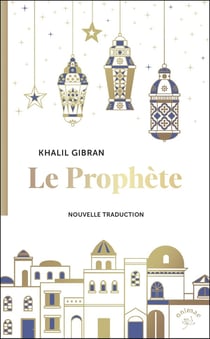 Le Prophète