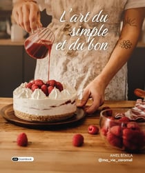 L'art du simple et du bon