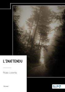 L'inattendu