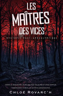 Les maîtres des vices