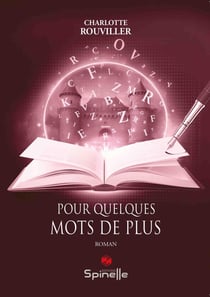 Pour quelques mots de plus