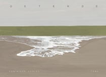 Ostende