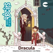 Dracula