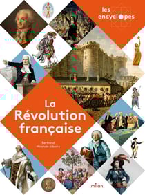 La Révolution française