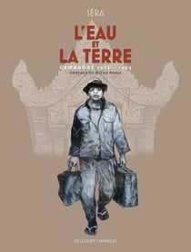 L'eau et la terre