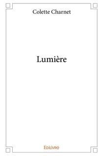 Lumiere