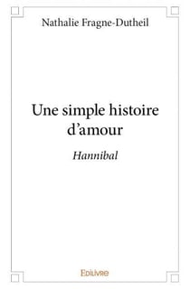 Une simple histoire d'amour : Hannibal