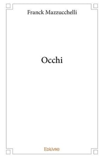 Occhi