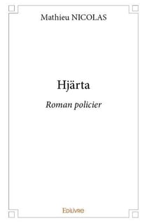 Hjarta