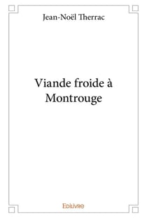 Viande froide à montrouge