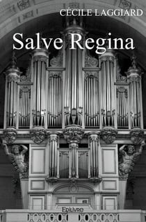 Salve regina
