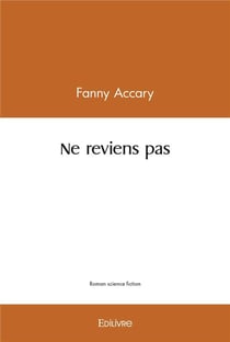 Ne reviens pas