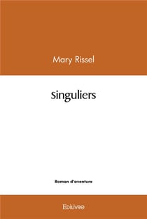 Singuliers