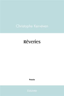 Reveries