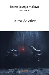 La malediction