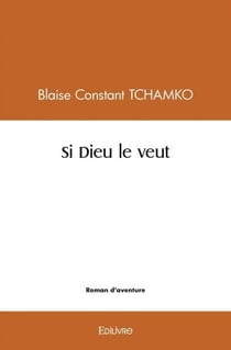 Si dieu le veut