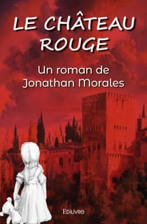Le chateau rouge