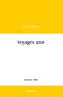 Voyages azur