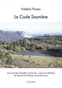 Le Code Saunière