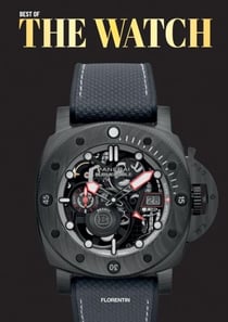 Best of the watches