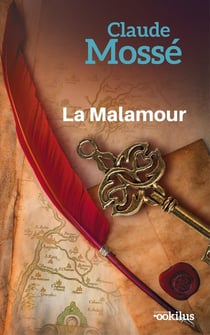La malamour