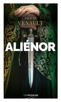 Aliénor