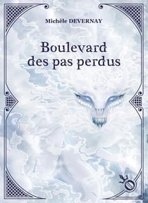 Boulevard des pas perdus