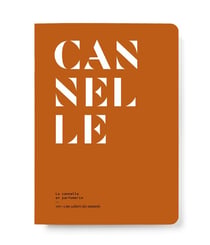 La cannelle en parfumerie