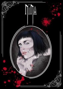 Nina